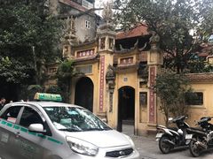 -圣约瑟夫大教堂