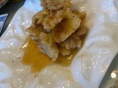 -东方肉馆(文庭雅苑店)