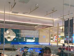 -芳满庭粤菜餐厅(丹阳吾悦店)