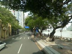 -广州都市观光巴士(粤陶巴)