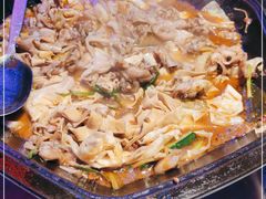 -蛙来哒(友谊阳光城店)