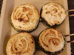 -樱の千渡日式料理·铁板烧•烧鸟(金盛田广场店)