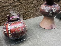 -云南省博物馆