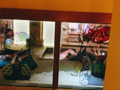 -汤泉良子(金源店)