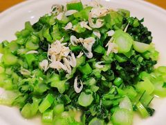 -老弄堂菜馆·老底子杭帮味(鼓楼店)