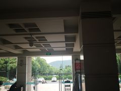 -浙江大学(玉泉校区)