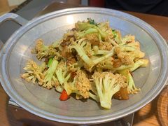 -湘约东方(民星路店)