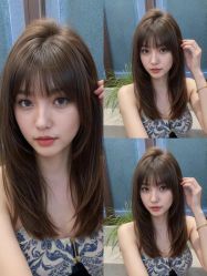 -icare美发沙龙
