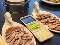 -小谭川菜(紫薇田园店)