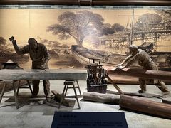 -柳州工业博物馆