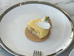 -深铁皇冠假日酒店·大堂吧