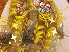 -凯华海鲜火锅·传承三十六年