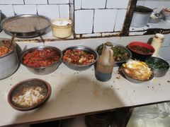 -马记粉店(五一东村店)