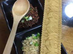 -丽江庭院之丽江往事(安定门店)