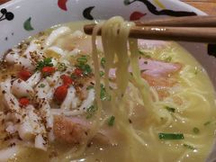 -千金一碗·宝岛一村(韩国街店)