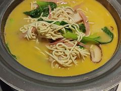 -苏梦江南·淮扬菜(夫子庙店)