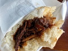 -孝店王酒酿馒头(安昌1店)