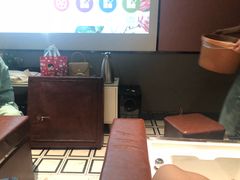 -泽西岛·影院沐足SPA(西大街店)