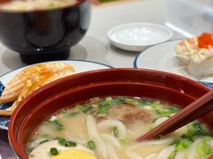 -滨寿司(高新伊藤店)