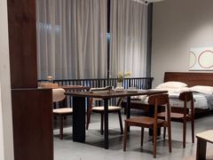 -源氏木语(广州番禺居然店)