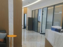 -王丽律师团队·专注婚姻家事(黄浦店)