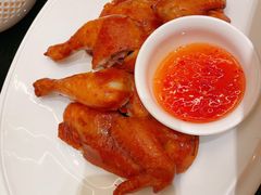 -湖锦酒楼·30年经典湖北菜(光谷店)