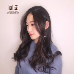 -THE LOG SALON 记录