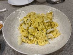 -太湖饭店·寄畅轩中餐厅