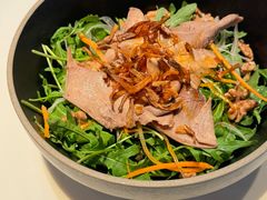 -胡麻(静安嘉里店)