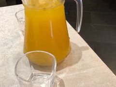 -大碗居·烤鸭·鱼头泡饼(天坛东门店)