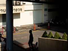 -暹罗广场