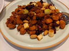 -到家尝北京菜(西坝河店)