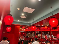 -廖川菜(八佰伴店)