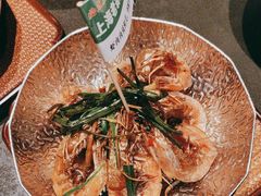 -炊江南·上海菜(国展华漕店)
