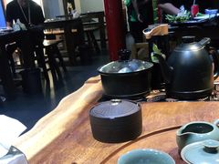 -小牛家村·贵州黄牛肉火锅(梦想小镇二分店)