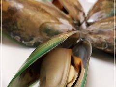 -荔城生鲜盛宴(番禺旗舰店)