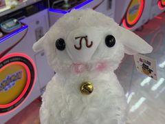 -环游嘉年华(广州-天河城店)