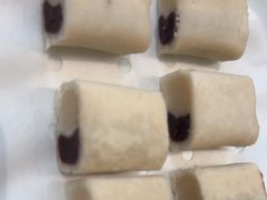 -福海居烤鸭店(鸟巢店)