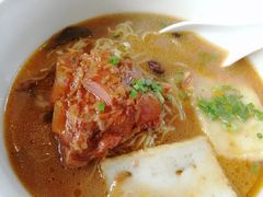 -星巴克(迪士尼小镇店)