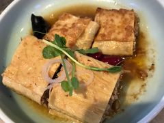 -106餐厅(山水文园店)