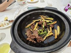 -德云居