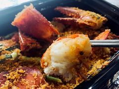 龙虾肉-盒马鲜生(财富领域店)