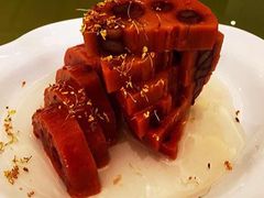 -上海小南国(世博源店)