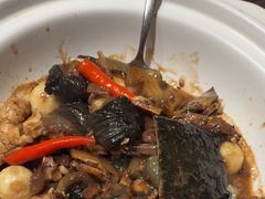 -春天来了(印象新天地店)