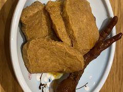 -阿琴面馆(武林路店)