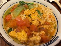 -郑州绿地JW万豪酒店-中餐厅