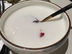 -狮王府淮扬菜(夫子庙老门东店)