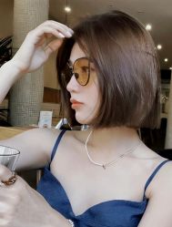 -唐美