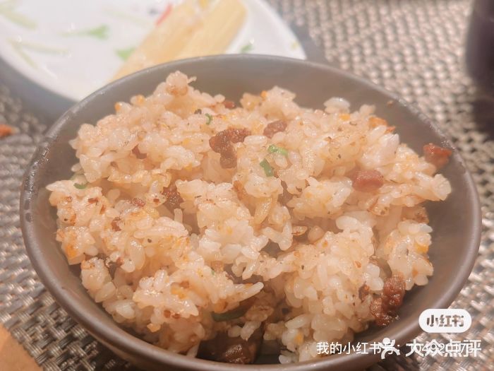 神户牛排 石田屋(本店)图片