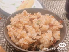 -神户牛排 石田屋(本店)
